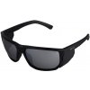 Sluneční brýle Relax Mont Blanc R5439B Sluneční brýle Relax Mont Blanc R5439B