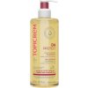 Topicrem DA Replenishing Cleansing Oil regeneračný a obnovujúci olej 500 ml