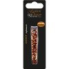 Top Choice klieštiky na nechty glossy 78149 Top Choice klieštiky na nechty glossy 78149