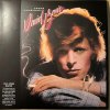 Da Young Americans 1 LP