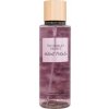 Victoria´s Secret Velvet Petals 250 ml telový sprej pre ženy Victoria´s Secret Velvet Petals 250 ml telový sprej pre ženy