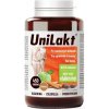 HM Harmonie Unilakt se skořicí 450 tabliet HM Harmonie Unilakt se skořicí 450 tabliet