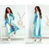 Fashionweek Dlhý kardigán, pletený kabát JK-NOEMI MODEL: MODEL:4 Fashionweek Dlhý kardigán, pletený kabát JK-NOEMI MODEL: MODEL:4