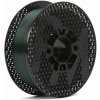Filament Filament PM 1.75 PLA metalická zelená 1 kg (50290000) Filament Filament PM 1.75 PLA metalická zelená 1 kg (50290000)