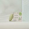 Kvitok tuhý šampón Čajovník 50 g Kvitok tuhý šampón Čajovník 50 g