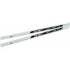 Stanley FatMax Pilové listy na kov 32 TPI Bi-Metal 300 mm 2 ks FMHT0-20196