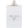 Jimmy Choo Man Ice toaletná voda pánska 100 ml tester