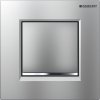 Geberit Sigma30 115.893.KY.1