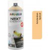 Dupli color Next amsterdam apricot 400ml