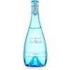 DAVIDOFF Cool Water Woman EdT 200 ml DAVIDOFF Cool Water Woman EdT 200 ml