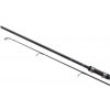 Shimano Udica TX1 A 2-dielna 360cm 3lb Shimano Udica TX1 A 2-dielna 360cm 3lb