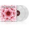 Dream Theater: Lost Not Forgotten Archives: Live In Tokyo 2010 - 2Vinyl (LP) Dream Theater: Lost Not Forgotten Archives: Live In Tokyo 2010 - 2Vinyl (LP)