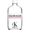 Calvin Klein Unisex Everyone 100 ml Toaletná Voda (EdT)