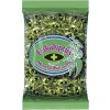 Mieszko Eukalyptus menthol 1kg