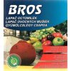Lapač octomiliek Bros Lapač octomiliek Bros