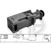 ERA Spínač brzdových svetiel 330720 ERA Spínač brzdových svetiel 330720