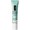 Clinique Anti-Blemish Solutions Clearing Concealer 10 ml - 01 Clinique Anti-Blemish Solutions Clearing Concealer 10 ml - 01