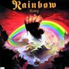 Rainbow: Rising - CD Rainbow: Rising - CD