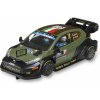 SCX SCX Classic Toyota Yaris WRC - Bertelli SCX SCX Classic Toyota Yaris WRC - Bertelli