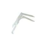 Vaginal speculum plast