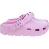Šľapky BIRKENSTOCK Birki Flow Kids EVA 1029603 33 Šľapky BIRKENSTOCK Birki Flow Kids EVA 1029603 33