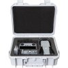 Stablecam DJI Air 3S / Air 3 - biely prepravný kufor proti výbuchu 1DJ2970