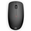 HP INC. HP myš - HP 235 Slim Wireless Mouse 4E407UT#AC3 HP INC. HP myš - HP 235 Slim Wireless Mouse 4E407UT#AC3