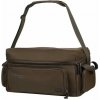 Shimano Taška Tribal Carp Large Carryall Shimano Taška Tribal Carp Large Carryall