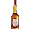 Pére Magloire Calvados Pays d'Auge VSOP 40% 1 l (čistá fľaša)