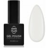 NANI gél lak 6 ml - Snowflake NANI gél lak 6 ml - Snowflake