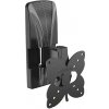 Meliconi 480959 SlimStyle Plus 100 ST CG Meliconi 480959 SlimStyle Plus 100 ST CG