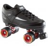 POWERSLIDE Chaya Ruby
