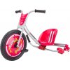Razor Šliapacia trojkolka FlashRider 360