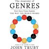 The Anatomy of Genres: How Story Forms Explain the Way the World Works The Anatomy of Genres: How Story Forms Explain the Way the World Works