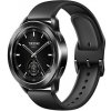 Xiaomi Watch S3 farba Black BHR7874GL