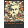 In Search of Lost Time (C K Scott Moncrieff)(Brožovaná) In Search of Lost Time (C K Scott Moncrieff)(Brožovaná)