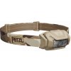 PETZL Svietidlo čelovka ARIA 1R RGB 2026 Variant: KAMUFLÁŽ Viac variant v ponuke PETZL Svietidlo čelovka ARIA 1R RGB 2026 Variant: KAMUFLÁŽ Viac variant v ponuke