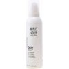 Marlies Möller Style & Hold Strong Styling Foam silná stylingová pena 200 ml