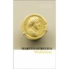 Meditations - Marcus Aurelius, HarperPress