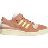 Obuv adidas Originals Forum 84 Low fz6293 Veľkosť 45,3 EU | 10,5 UK | 11 US | 28 CM Obuv adidas Originals Forum 84 Low fz6293 Veľkosť 45,3 EU | 10,5 UK | 11 US | 28 CM