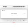 HIKVISION DS-KAD7060EY HIKVISION DS-KAD7060EY