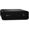 HP Workstation Mini PC Z2 Mini G1i () Intel® Core™ Ultra 9 285K 16 GB RAM 1 TB SSD Intel Grafika Intel GDDR7 D05Z5ET; D05Z5ET HP Workstation Mini PC Z2 Mini G1i () Intel® Core™ Ultra 9 285K 16 GB RAM 1 TB SSD Intel Grafika Intel GDDR7 D05Z5ET; D05Z5ET