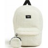VANS Old Skool Mini marshmallow 12 l
