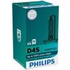 Philips 42402XV2C1 Xenon X-tremeVision gen2 D4S + 150% Philips 42402XV2C1 Xenon X-tremeVision gen2 D4S + 150%