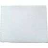 Cosing Hygienický chránič matraca 60x120 Cosing Hygienický chránič matraca 60x120
