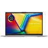 Notebook Asus 90NB0ZR1-M01RY0 39 Notebook Asus 90NB0ZR1-M01RY0 39