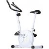 RM8740 BIELY MAGNETICKÝ ROTOPED ONE FITNESS RM8740 BIELY MAGNETICKÝ ROTOPED ONE FITNESS