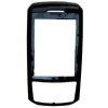 Kryt Samsung D900 predný čierny
