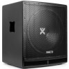 Vonyx SWP15 Pro Aktívny Subwoofer 15 Vonyx SWP15 Pro Aktívny Subwoofer 15