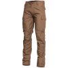 Nohavice Pentagon BDU 2.0, rip-stop - COYOTE (Taktické nohavice BDU 2.0 od Pentagonu) Nohavice Pentagon BDU 2.0, rip-stop - COYOTE (Taktické nohavice BDU 2.0 od Pentagonu)
